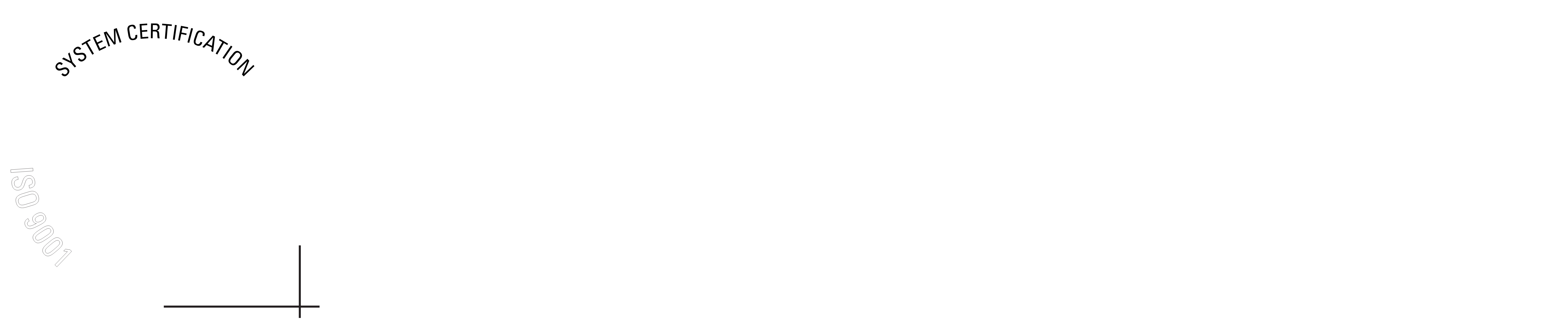 Oknha Mong Port Co., Ltd.